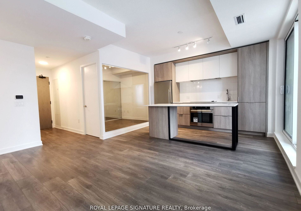 35-tubman-avenue-toronto-ontario-c12674582