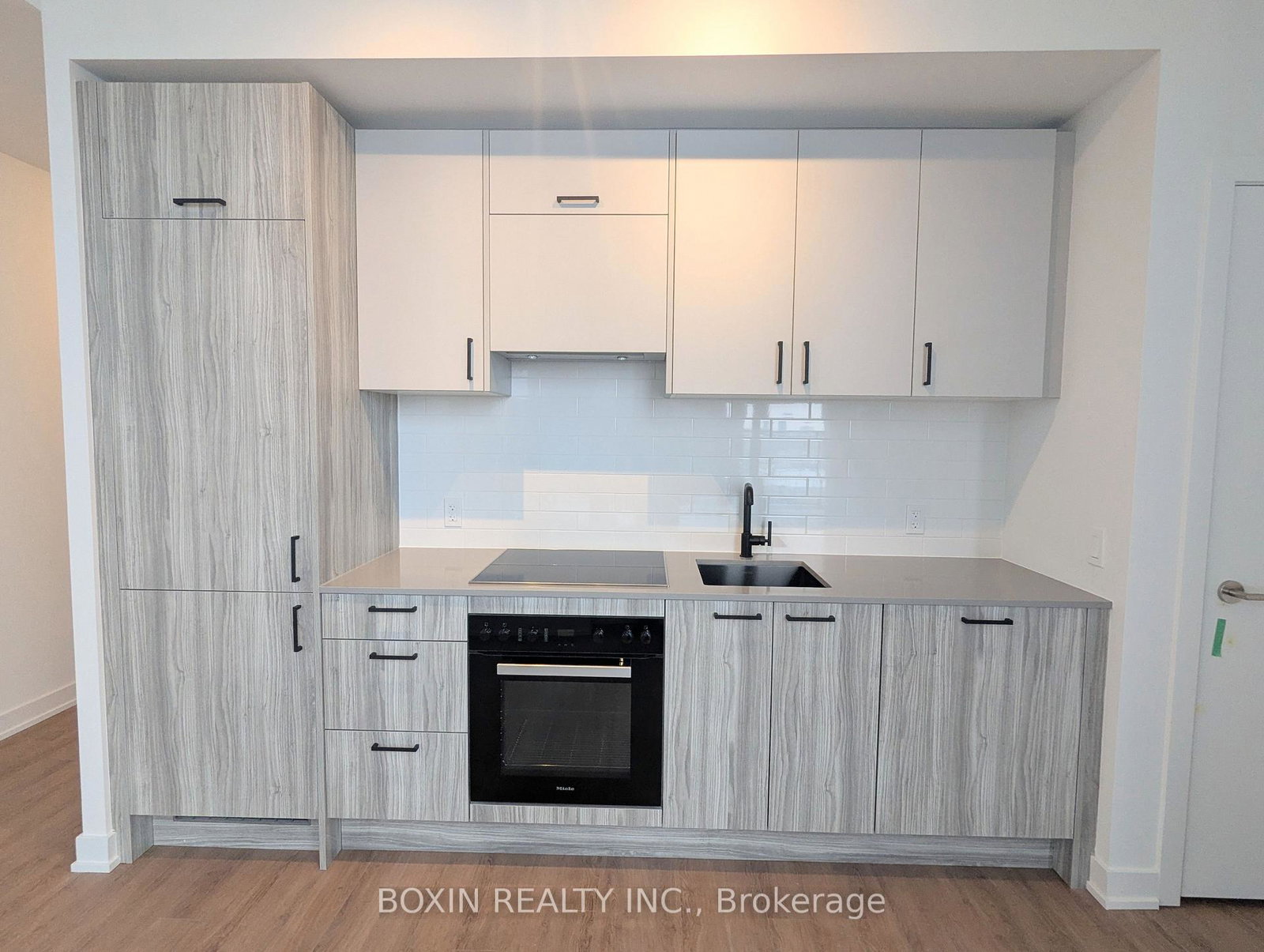 1-quarrington-lane-north-york-ontario-c12674600