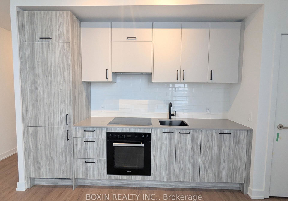 1-quarrington-lane-north-york-ontario-c12674600