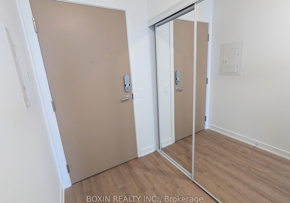 1-quarrington-lane-north-york-ontario-c12674600