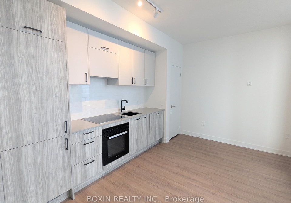1-quarrington-lane-north-york-ontario-c12674600