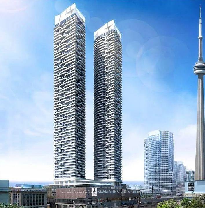 88-harbour-street-w-toronto-ontario-c12674672