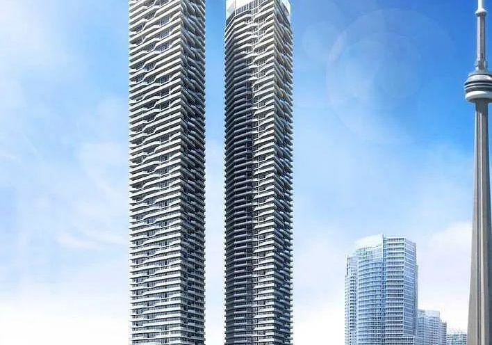 88-harbour-street-w-toronto-ontario-c12674672