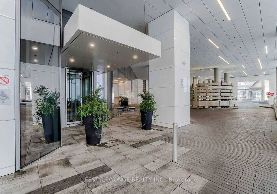 88-harbour-street-w-toronto-ontario-c12674672