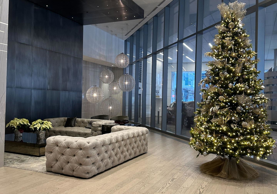 88-harbour-street-w-toronto-ontario-c12674672