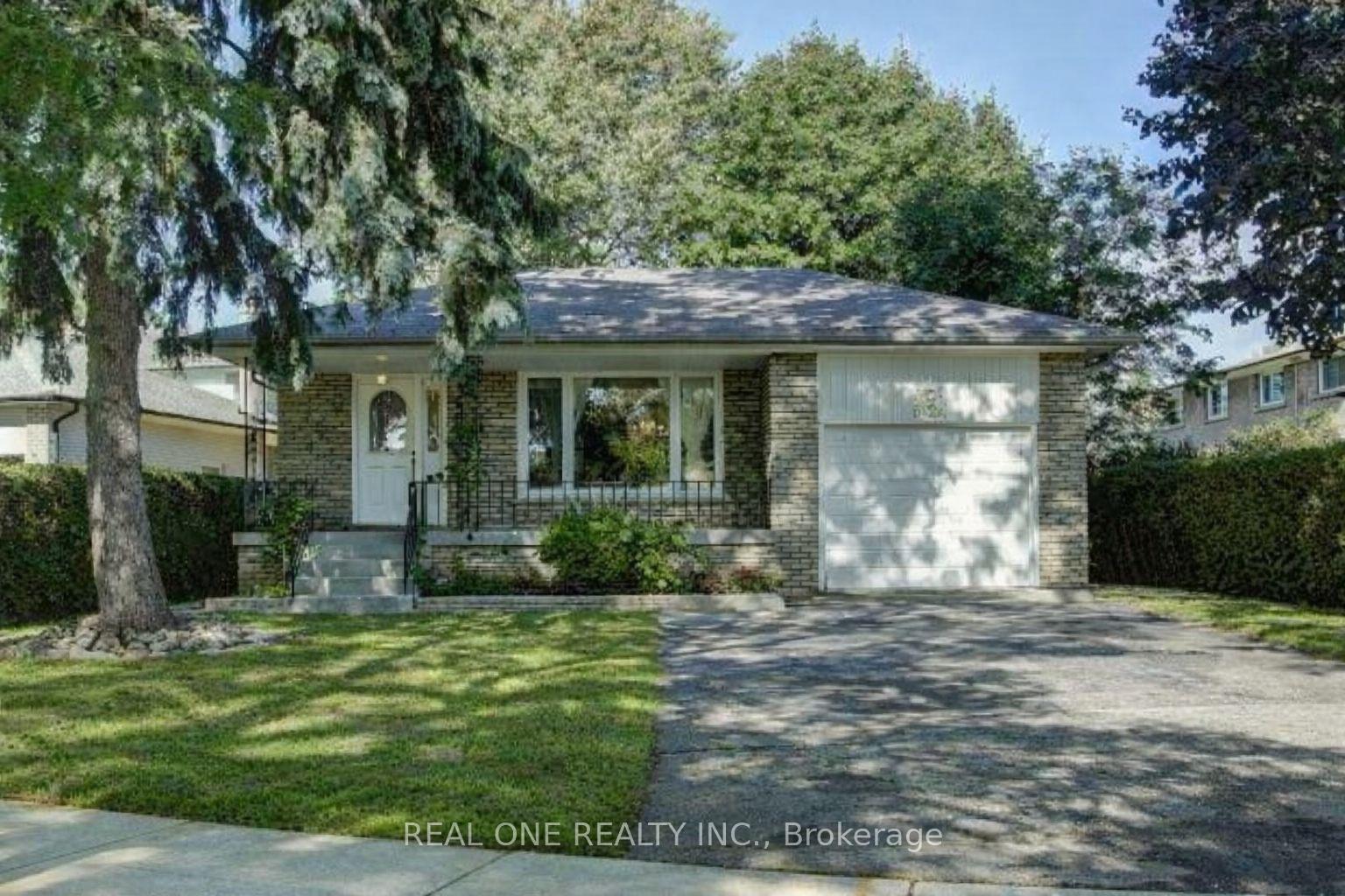 62-bernick-road-north-york-ontario-c12674710