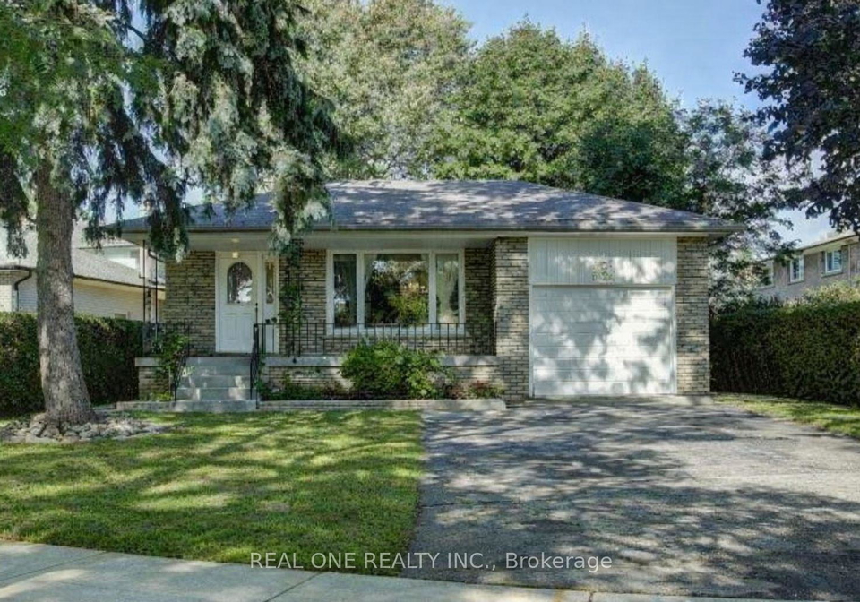 62-bernick-road-north-york-ontario-c12674710
