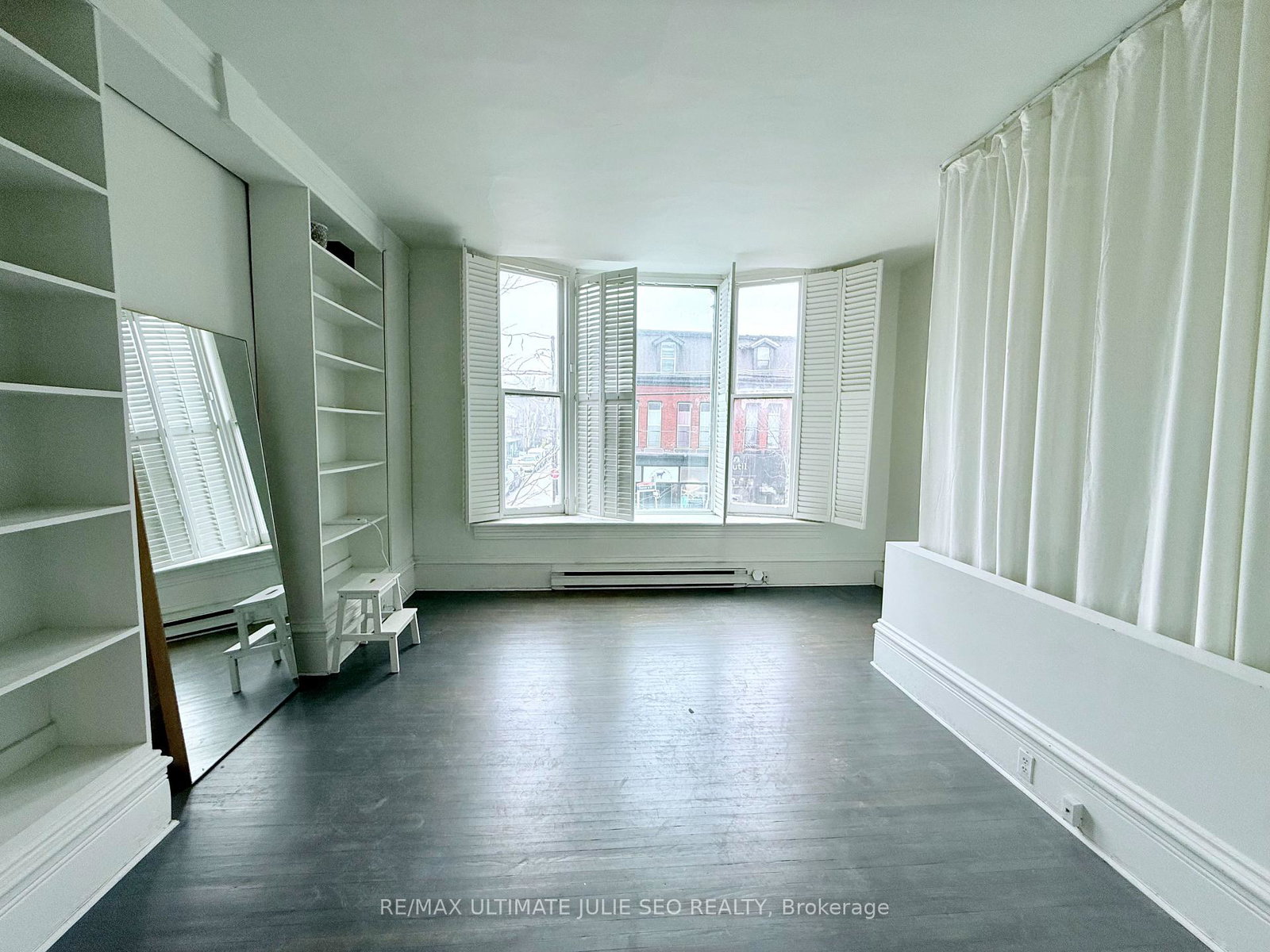 789-queen-street-w-toronto-ontario-c12674712