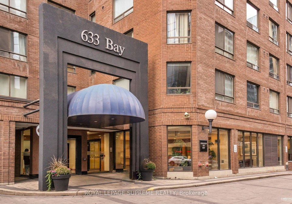 633-bay-street-toronto-ontario-c12674738