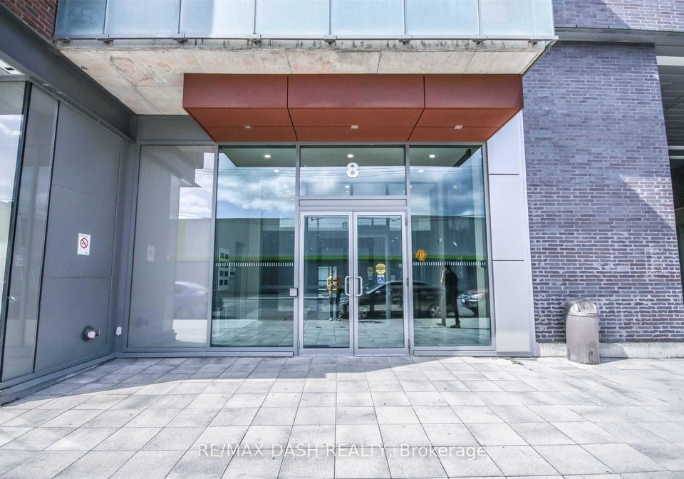 8-gladstone-avenue-toronto-ontario-c12674760