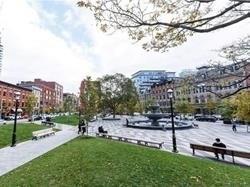 88-scott-street-toronto-ontario-c12674796