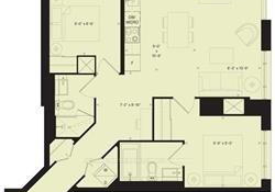88-scott-street-toronto-ontario-c12674796