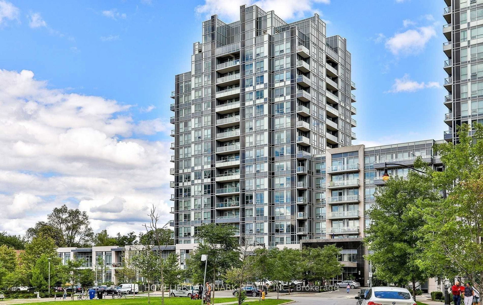 harrison-garden-boulevard-north-york-ontario-c12674862