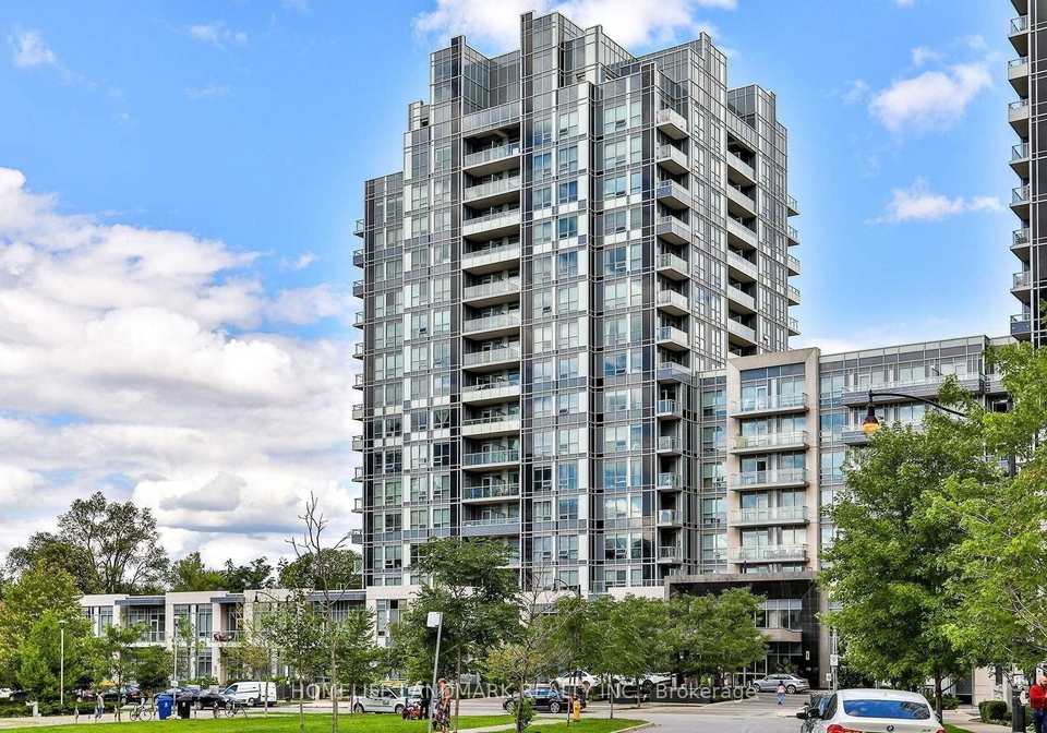harrison-garden-boulevard-north-york-ontario-c12674862