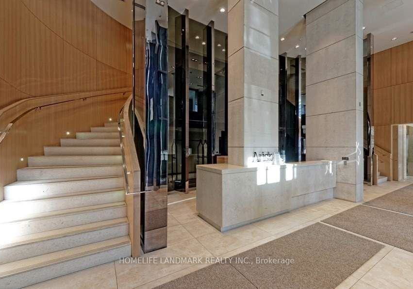 harrison-garden-boulevard-north-york-ontario-c12674862
