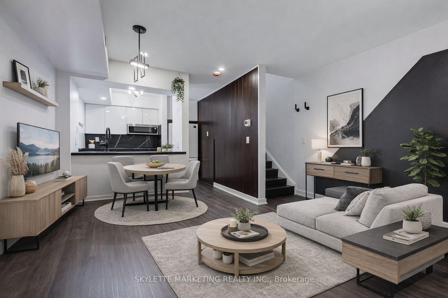 3-everson-drive-north-york-ontario-c12674920
