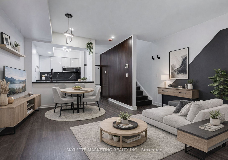 3-everson-drive-north-york-ontario-c12674920