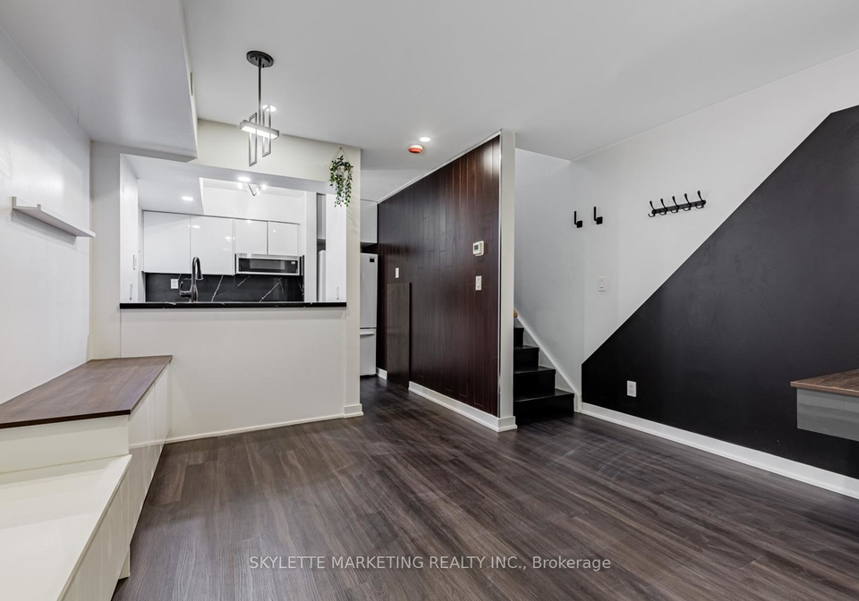 3-everson-drive-north-york-ontario-c12674920