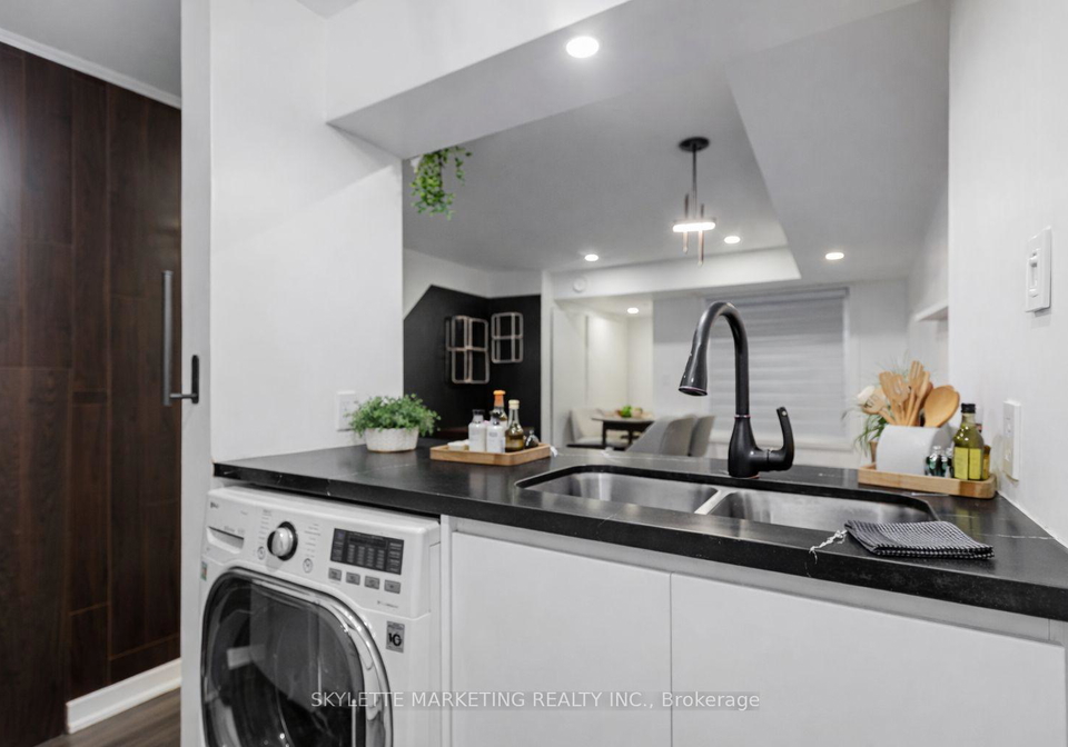 3-everson-drive-north-york-ontario-c12674920