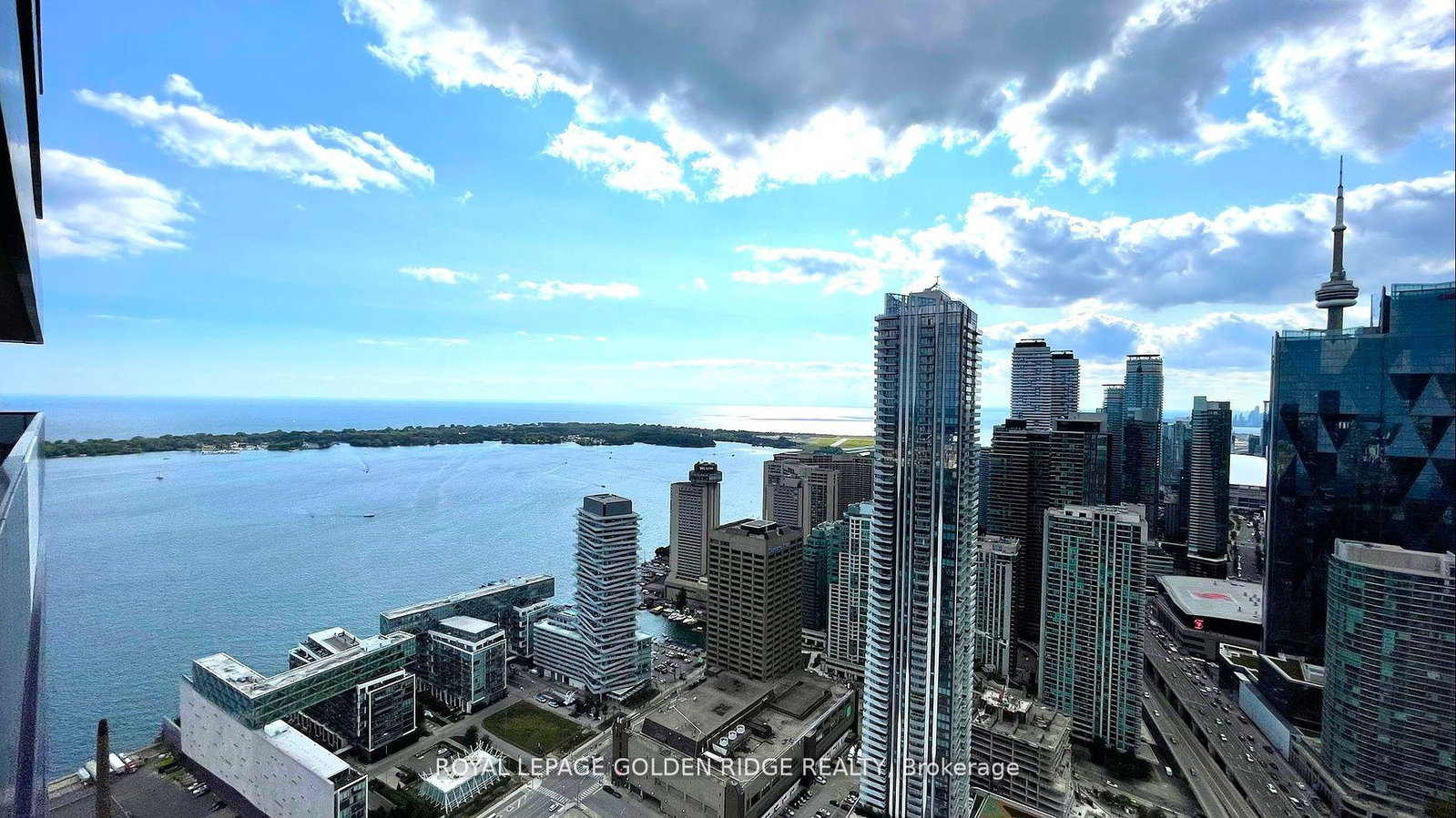 55-cooper-street-toronto-ontario-c12674928