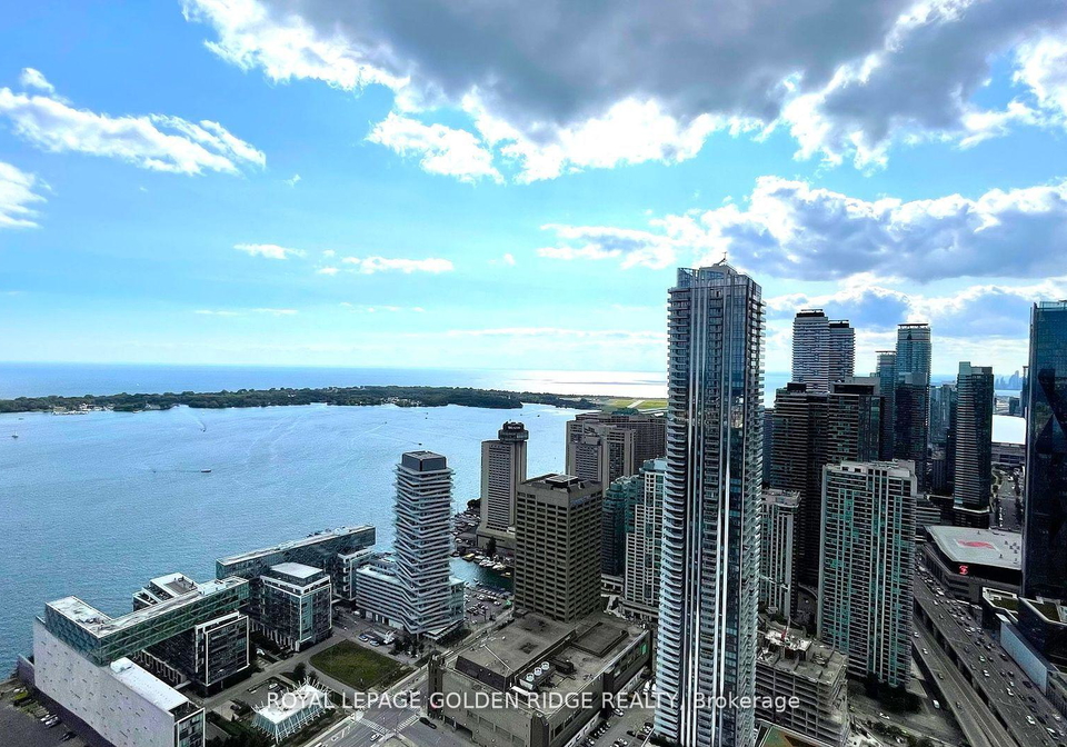 55-cooper-street-toronto-ontario-c12674928