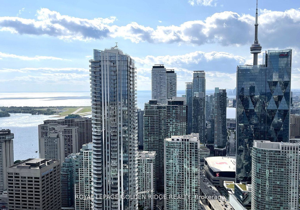 55-cooper-street-toronto-ontario-c12674928
