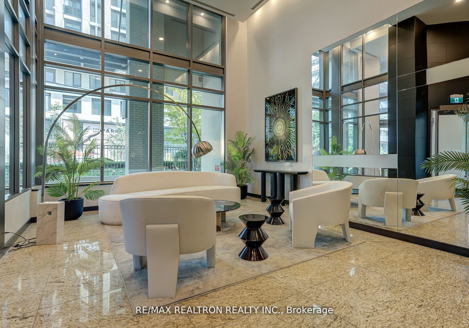 88-broadway-avenue-toronto-ontario-c12674974