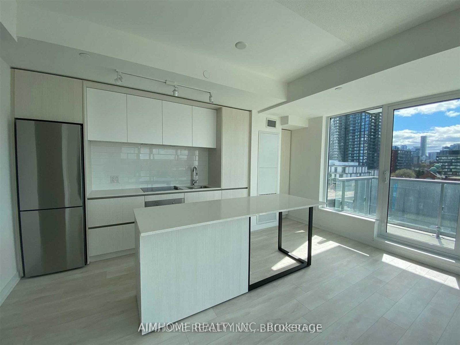225-sumach-street-toronto-ontario-c12674986