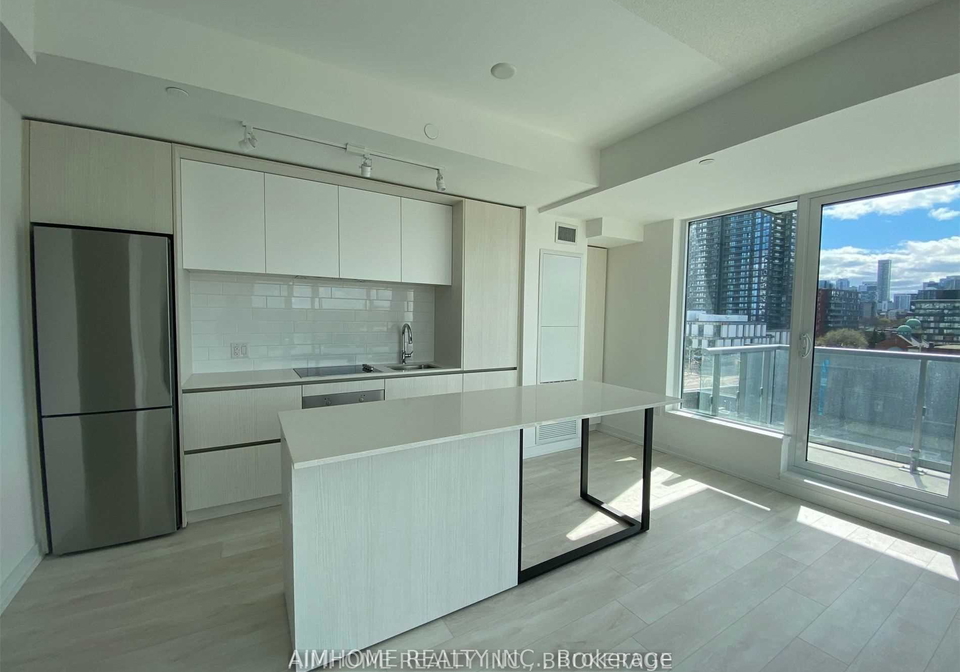 225-sumach-street-toronto-ontario-c12674986