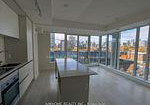 225-sumach-street-toronto-ontario-c12674986