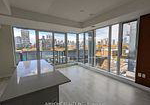 225-sumach-street-toronto-ontario-c12674986