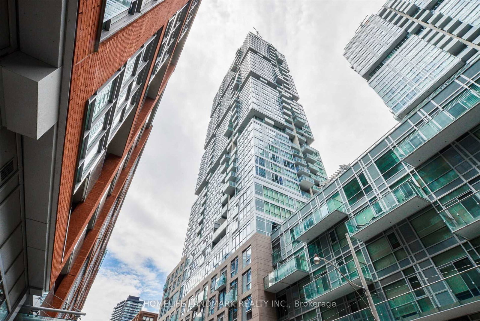 30-nelson-street-toronto-ontario-c12674990