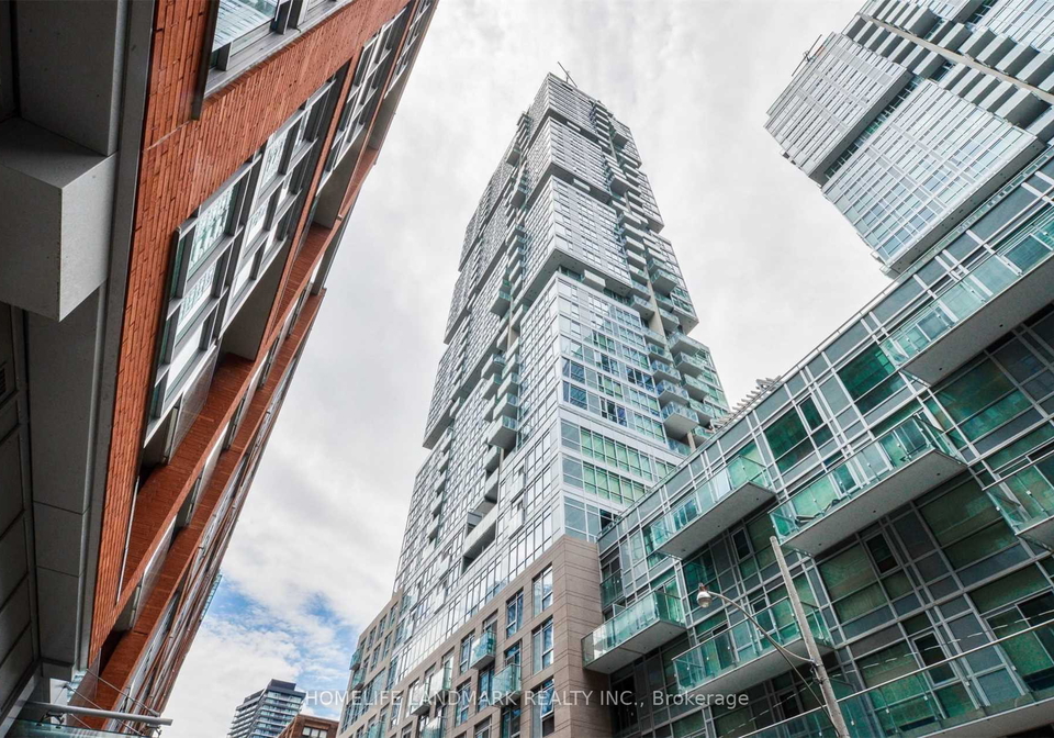 30-nelson-street-toronto-ontario-c12674990