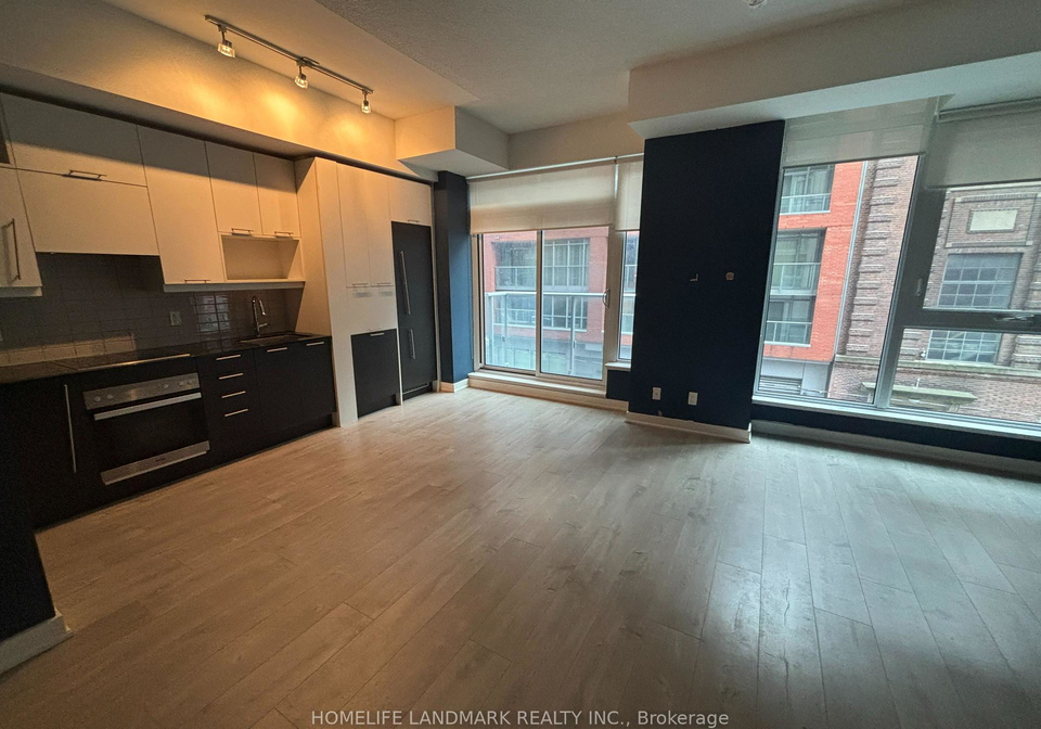 30-nelson-street-toronto-ontario-c12674990