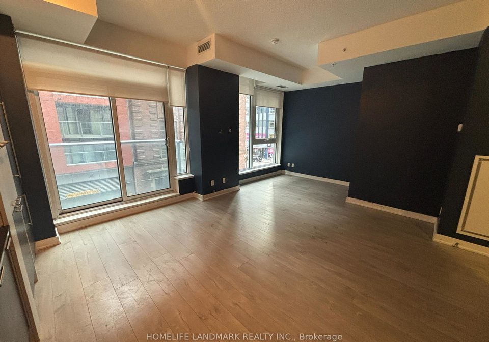 30-nelson-street-toronto-ontario-c12674990