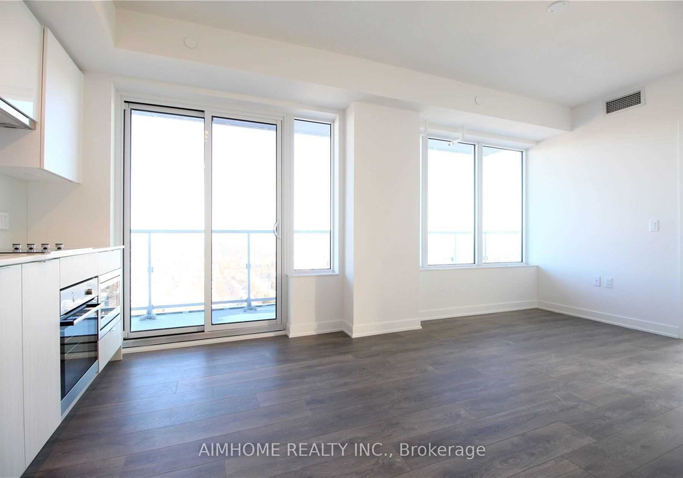 195-redpath-avenue-toronto-ontario-c12674996