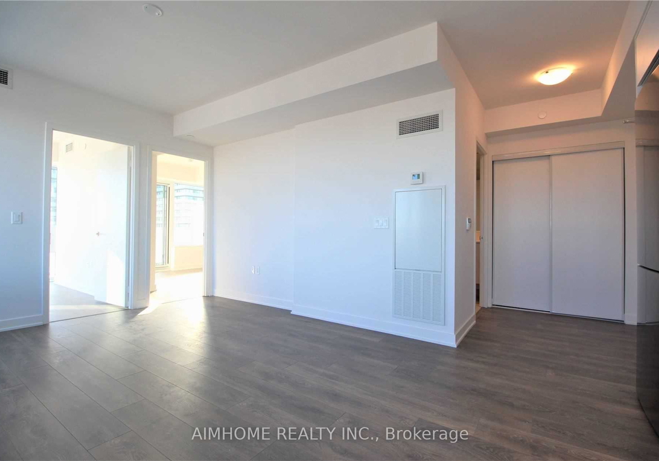 195-redpath-avenue-toronto-ontario-c12674996