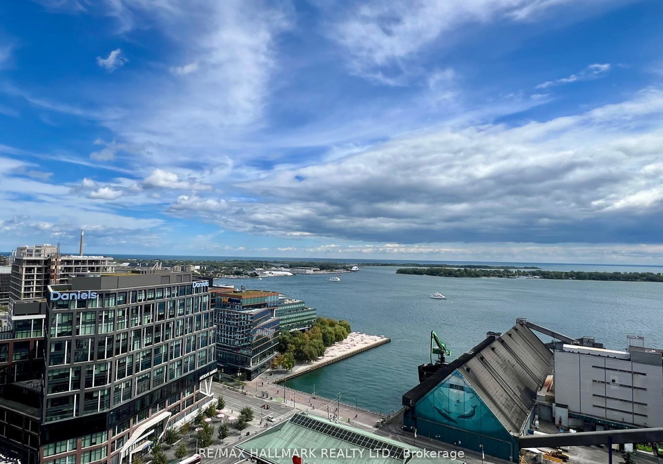 138-downes-street-toronto-ontario-c12675014
