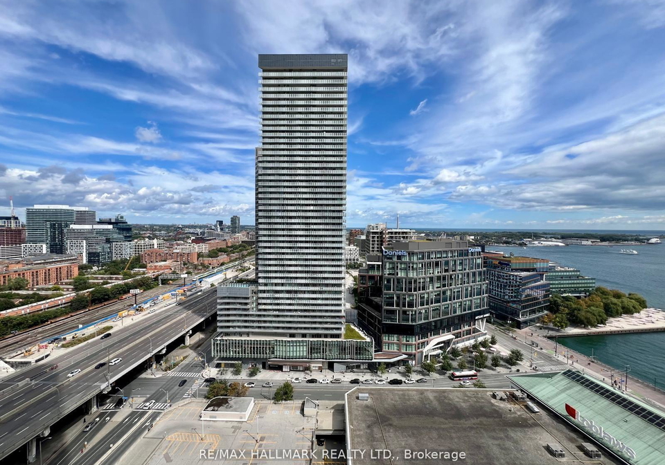 138-downes-street-toronto-ontario-c12675014