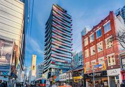 215-queen-street-w-toronto-ontario-c12675020