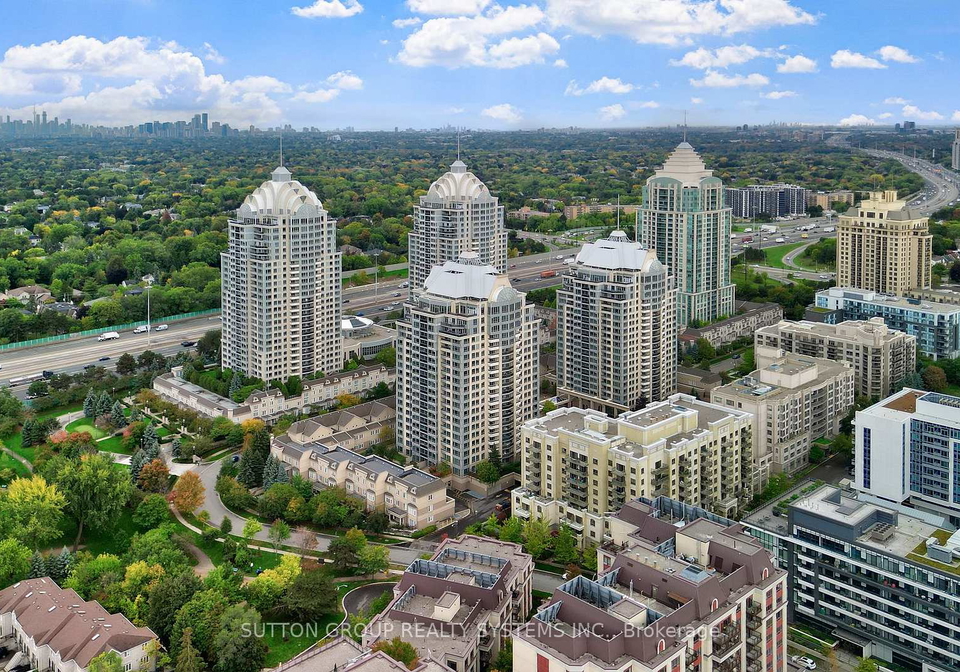 8-rean-drive-north-york-ontario-c12675044