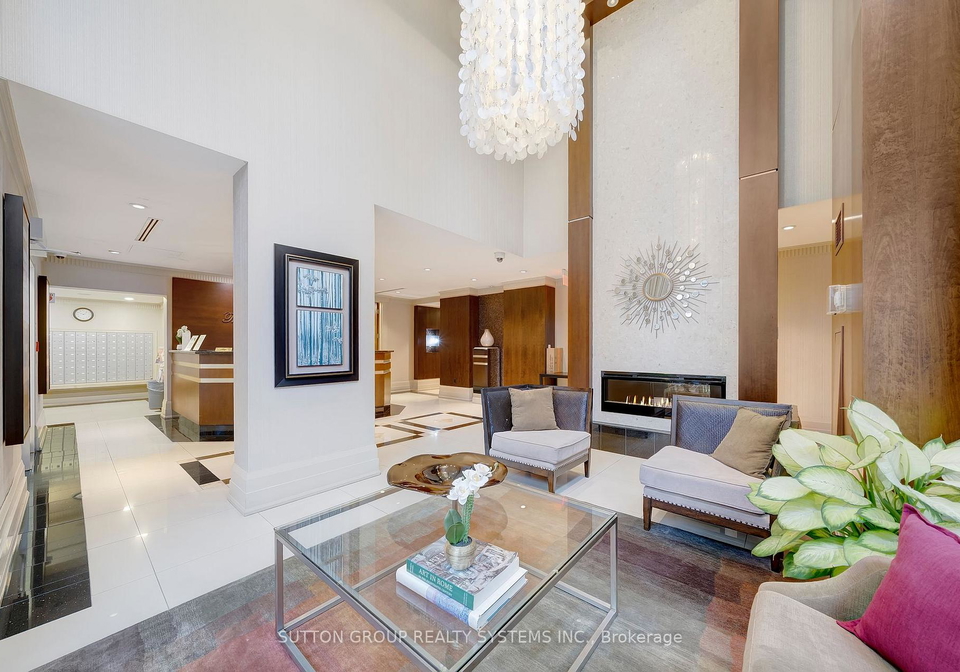 8-rean-drive-north-york-ontario-c12675044