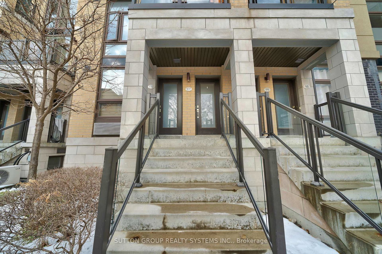 23-eldora-avenue-toronto-ontario-c12675046