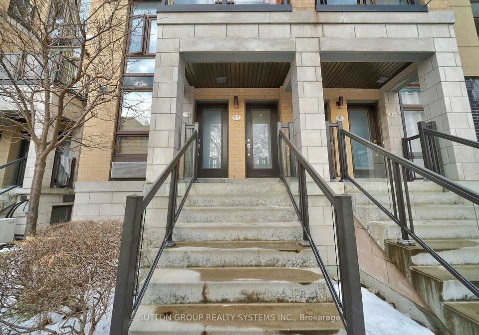 23-eldora-avenue-toronto-ontario-c12675046