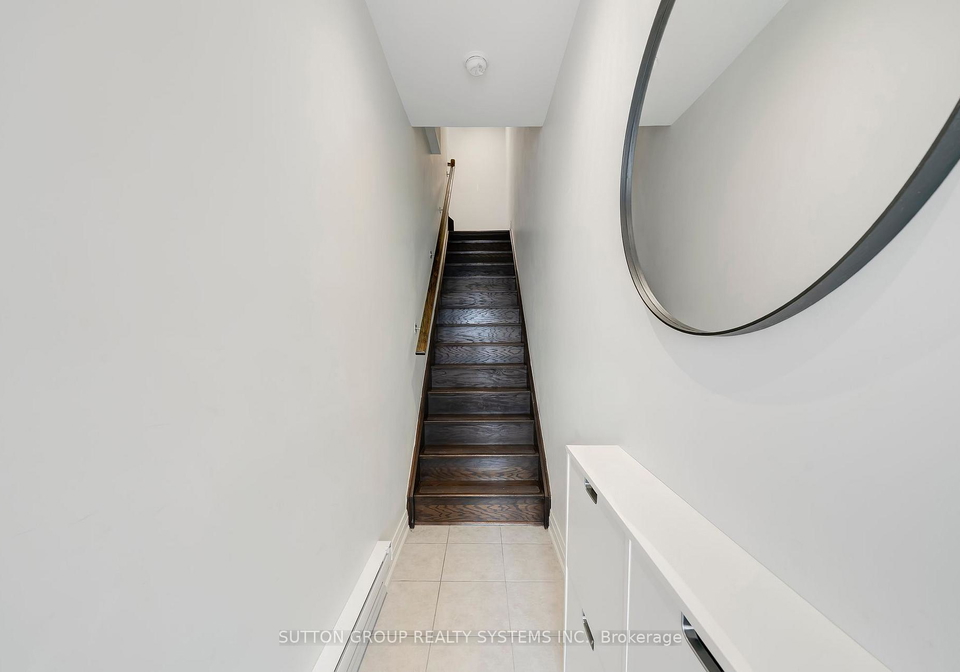 23-eldora-avenue-toronto-ontario-c12675046