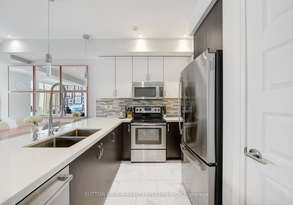 23-eldora-avenue-toronto-ontario-c12675046