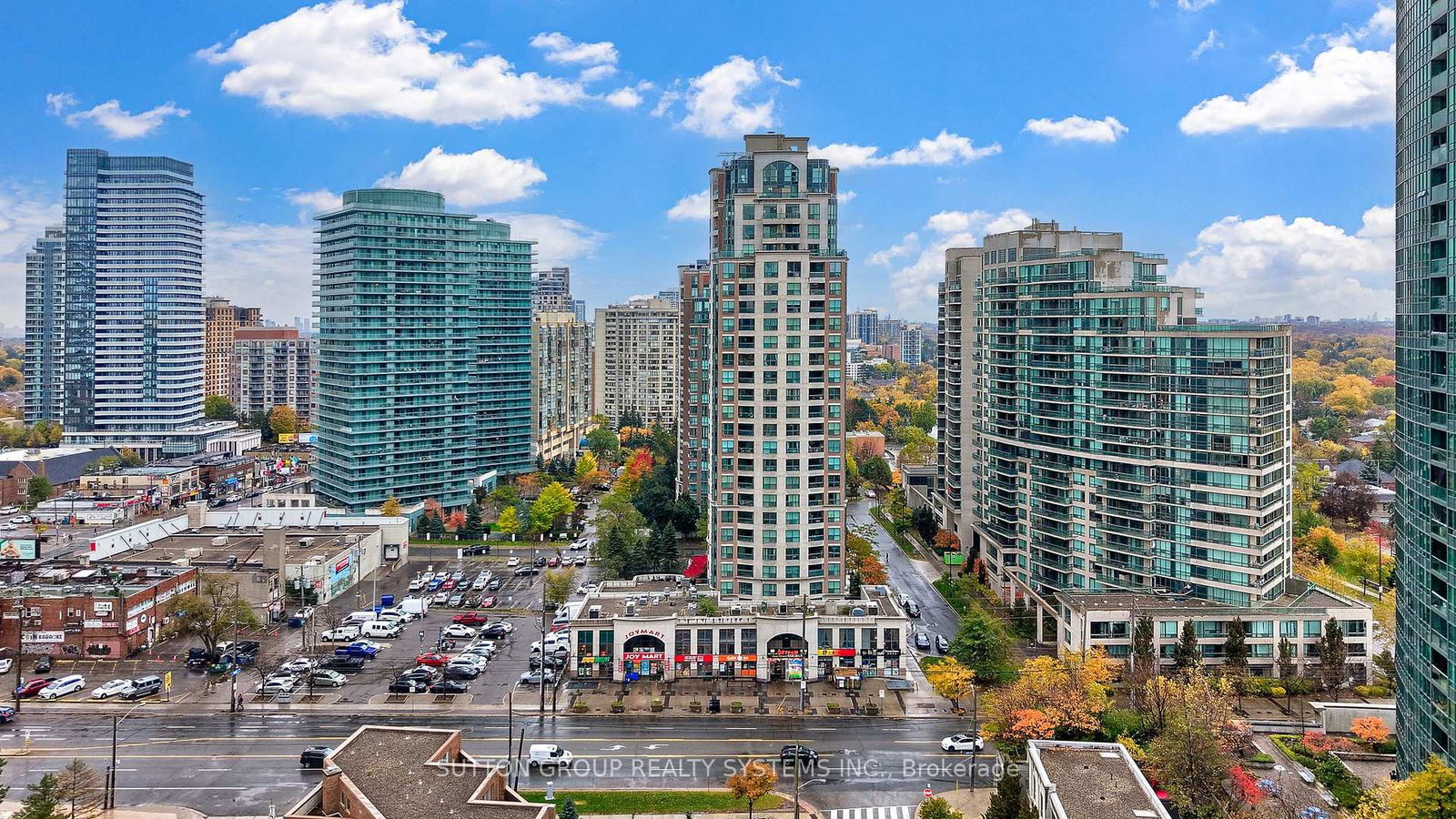 7-lorraine-drive-toronto-ontario-c12675048