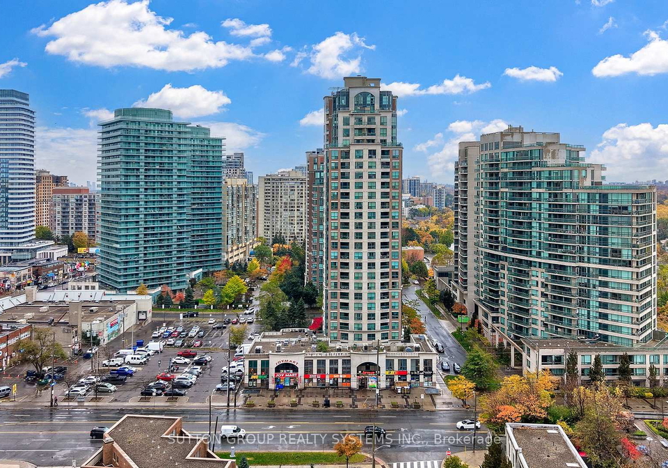 7-lorraine-drive-toronto-ontario-c12675048