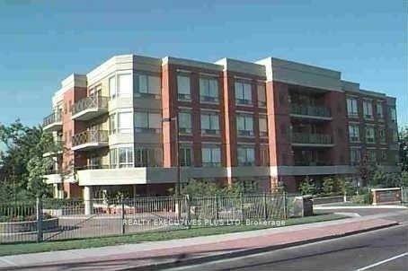 801-lawrence-avenue-e-north-york-ontario-c12675068