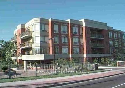801-lawrence-avenue-e-north-york-ontario-c12675068